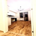 Kirayə (aylıq) 2 otaqlı Yeni Tikili, Qara Qarayev metrosu, Nizami rayonu 2