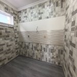 Satılır 3 otaqlı Həyət evi/villa Xırdalan 7