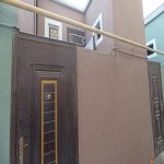 Satılır 2 otaqlı Həyət evi/villa Xırdalan 7