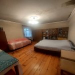 Продажа 4 комнат Дома/Виллы, м. Нариман Нариманов метро, Наримановский р-н район 10