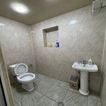 Kirayə (aylıq) Obyekt, 20 Yanvar metrosu, 1-ci mikrorayon, Nəsimi rayonu 10