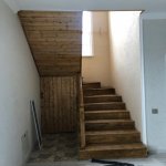 Satılır 4 otaqlı Həyət evi/villa, Şüvəlan, Xəzər rayonu 2