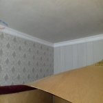 Satılır 3 otaqlı Həyət evi/villa Xırdalan 3