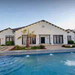 Satılır 5 otaqlı Həyət evi/villa, Mərdəkan, Xəzər rayonu 1