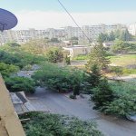 Продажа 4 комнат Вторичка, м. Ази Асланова метро, пос. Старый Гуняшли, Хетаи район 15