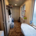 Продажа 3 комнат Вторичка, м. Ази Асланова метро, пос. Старый Гуняшли, Хетаи район 16