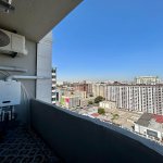 Kirayə (aylıq) 3 otaqlı Yeni Tikili, 28 May metrosu, Papanin, Nəsimi rayonu 25