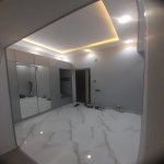 Kirayə (aylıq) 2 otaqlı Yeni Tikili, Gənclik metrosu, Nərimanov rayonu 6