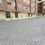 Satılır Obyekt, İnşaatçılar metrosu, Yeni Yasamal qəs., Yasamal rayonu 1