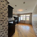 Продажа 3 комнатная Новостройка, Масазыр, Абшерон район 6