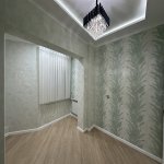 Satılır 2 otaqlı Köhnə Tikili, Xətai rayonu 6