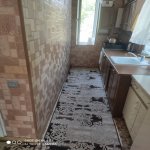 Kirayə (günlük) 3 otaqlı Bağ evi Quba 31