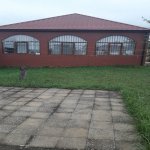 Satılır 3 otaqlı Bağ evi Quba 2