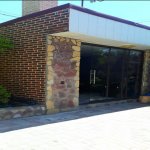 Kirayə (aylıq) 4 otaqlı Həyət evi/villa, Şüvəlan, Xəzər rayonu 10