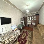 Satılır 2 otaqlı Köhnə Tikili, Yeni Günəşli qəs., Suraxanı rayonu 1