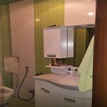 Kirayə (aylıq) 4 otaqlı Yeni Tikili, Gənclik metrosu, Nərimanov rayonu 10