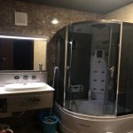 Продажа 4 комнат Дача, Мярдякан, Хязяр район 24