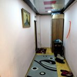 Satılır 2 otaqlı Köhnə Tikili, Neftçilər metrosu, 8-ci kilometr, Nizami rayonu 2