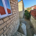 Satılır 2 otaqlı Həyət evi/villa, Masazır, Abşeron rayonu 9