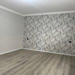 Продажа 4 комнатная Дома/Виллы, Масазыр, Абшерон район 14