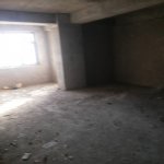 Satılır 4 otaqlı Yeni Tikili, Nəsimi rayonu 3