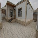 Продажа 4 комнатная Дома/Виллы, пос. Биня, Хязяр район 28