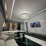 Продажа 2 комнатная Новостройка, Масазыр, Абшерон район 4