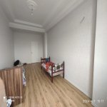 Satılır 2 otaqlı Yeni Tikili Sumqayıt 2