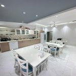 Kirayə (aylıq) 9 otaqlı Ofis, Koroğlu metrosu, Zabrat qəs., Sabunçu rayonu 17