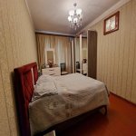 Satılır 2 otaqlı Köhnə Tikili, Qara Qarayev metrosu, Nizami rayonu 6