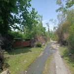 Satılır Torpaq Qəbələ 4