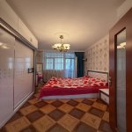 Продажа 4 комнатная Вторичка, м. Ази Асланова метро, Хетаи район 5