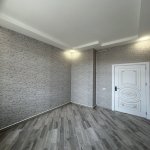 Продажа 3 комнат Новостройка Хырдалан 8