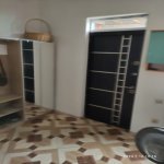 Satılır 4 otaqlı Həyət evi/villa, Avtovağzal metrosu, Biləcəri qəs., Binəqədi rayonu 5
