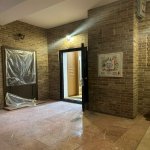 Аренда 2 комнатная Новостройка, м. Гянджлик метро, Айна Султанова памятник, Наримановский р-н район 2