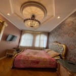 Satılır 5 otaqlı Həyət evi/villa, Azadlıq metrosu, Rəsulzadə qəs., Binəqədi rayonu 3