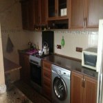Satılır 4 otaqlı Həyət evi/villa Gəncə 13