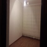Kirayə (aylıq) 3 otaqlı Yeni Tikili, 20 Yanvar metrosu, Yasamal rayonu 11