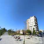 Satılır 3 otaqlı Köhnə Tikili, İçərişəhər metrosu, Axundov bağı, Yasamal rayonu 3