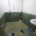Продажа 3 комнатная Вторичка, м. Азадлыг метро, 8-ой микрорайон, Бинагадинский р-н район 7