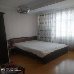 Kirayə (aylıq) 3 otaqlı Yeni Tikili, Həzi Aslanov metrosu, Xətai rayonu 2