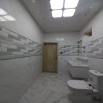 Satılır 4 otaqlı Həyət evi/villa, Binə qəs., Xəzər rayonu 18
