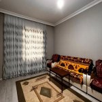 Satılır 7 otaqlı Həyət evi/villa, Goradil, Abşeron rayonu 8