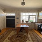 Satılır 3 otaqlı Həyət evi/villa, Həzi Aslanov metrosu, Əhmədli, Xətai rayonu 18