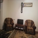 Kirayə (aylıq) 3 otaqlı Köhnə Tikili, Elmlər akademiyası metrosu, Badamdar qəs., Səbail rayonu 1