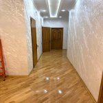 Kirayə (aylıq) 3 otaqlı Yeni Tikili, Gənclik metrosu, Nəsimi rayonu 12