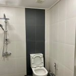 Kirayə (aylıq) 2 otaqlı Yeni Tikili, 28 May metrosu, 28 Mall, Nəsimi rayonu 7