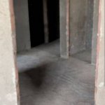 Satılır 3 otaqlı Yeni Tikili, Şıxlar qəs., Qaradağ rayonu 6