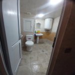 Kirayə (aylıq) 2 otaqlı Köhnə Tikili, İnşaatçılar metrosu, Yasamal qəs., Yasamal rayonu 7