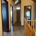 Kirayə (aylıq) 4 otaqlı Bağ evi, Fatmayi, Abşeron rayonu 22